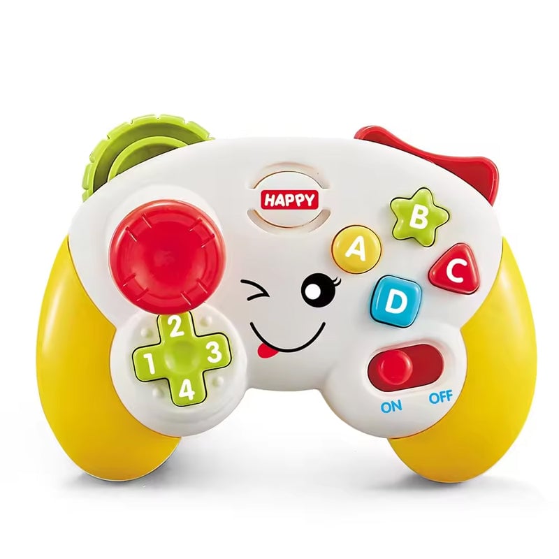 sku-2_6b47c067-6869-4a23-bb66-36abc2fddb59