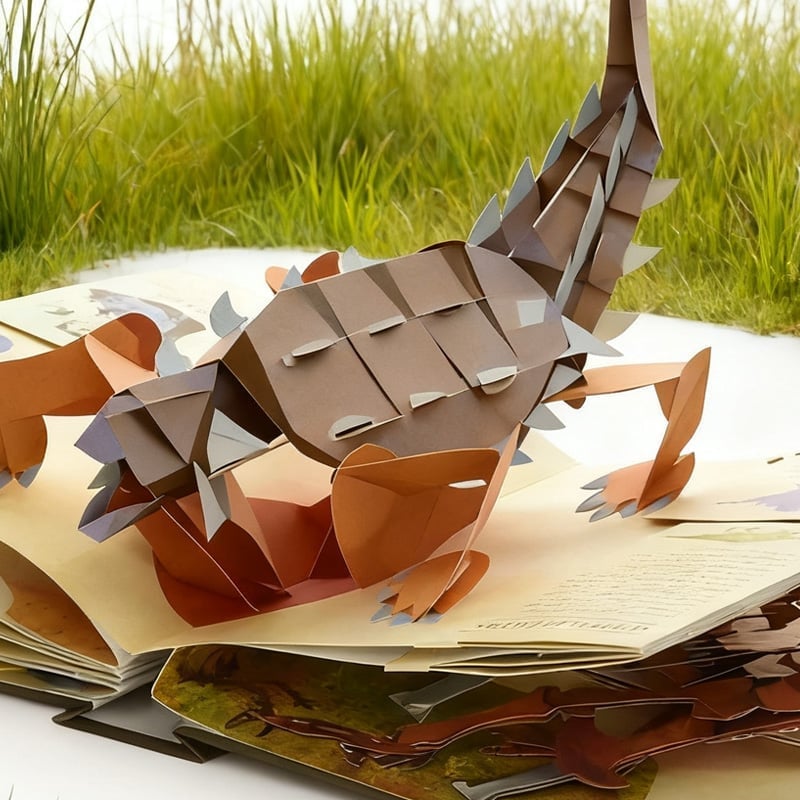 baea567b-b0f2-45e5-8daf-f30ee15d5800