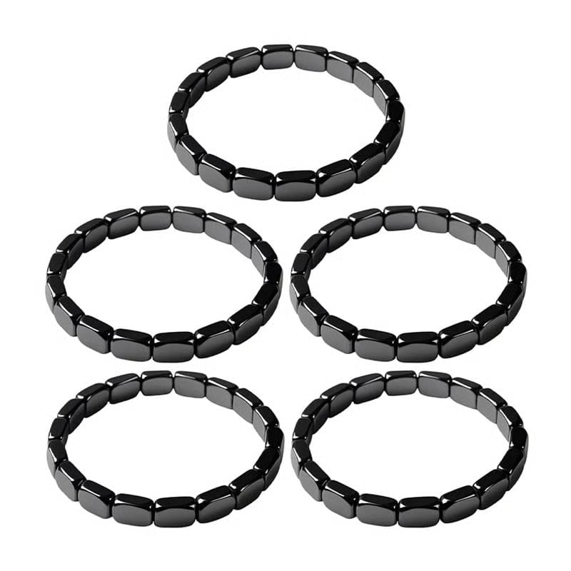 3bd2a42b-e601-4a4b-a003-e889a52aa700