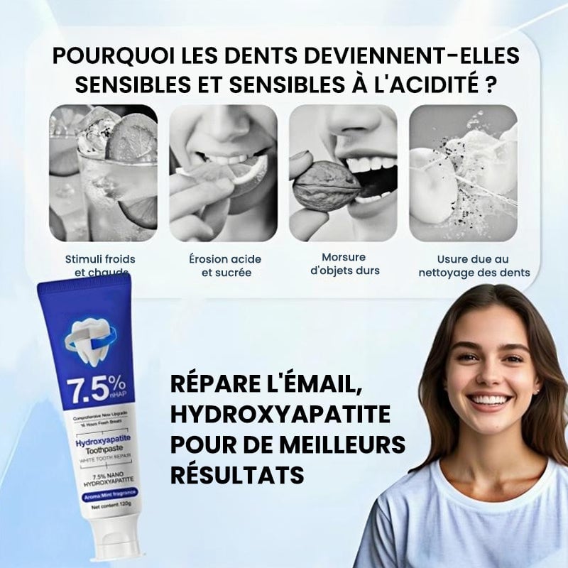 6_d918ee92-9aca-4d7b-b489-e716dbdce623