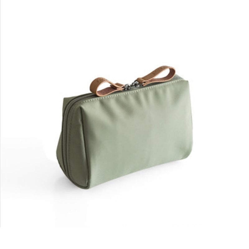 sku1_b521b14b-0f68-4903-b1af-81726d011e5c