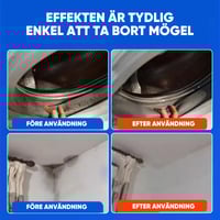 6_67a1c2ef-8252-4acb-a180-cdcc6937ba30