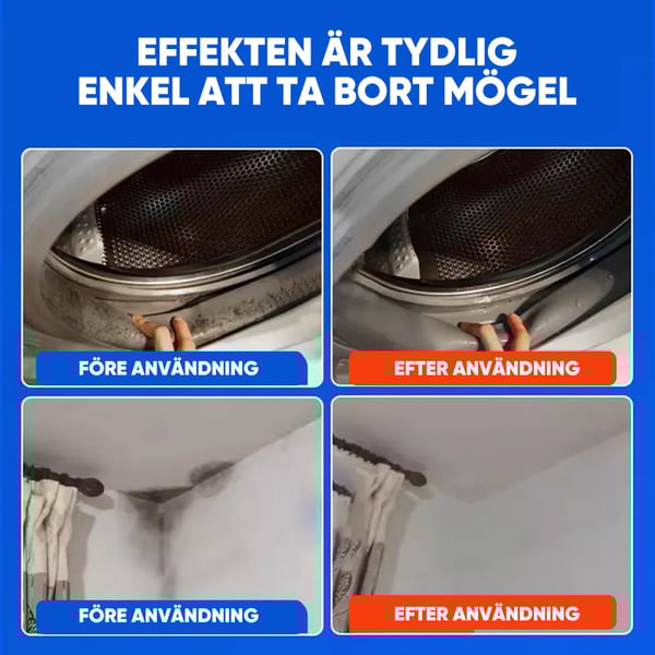 6_67a1c2ef-8252-4acb-a180-cdcc6937ba30