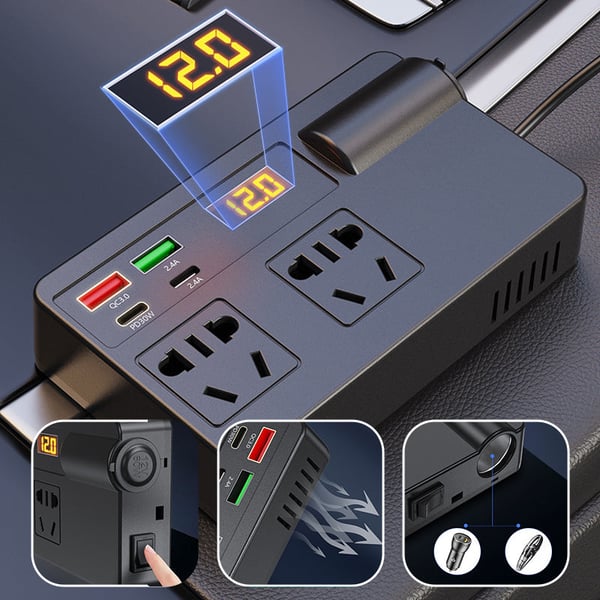 fm1_a53e1729-55a9-45ce-8599-be57d35295da