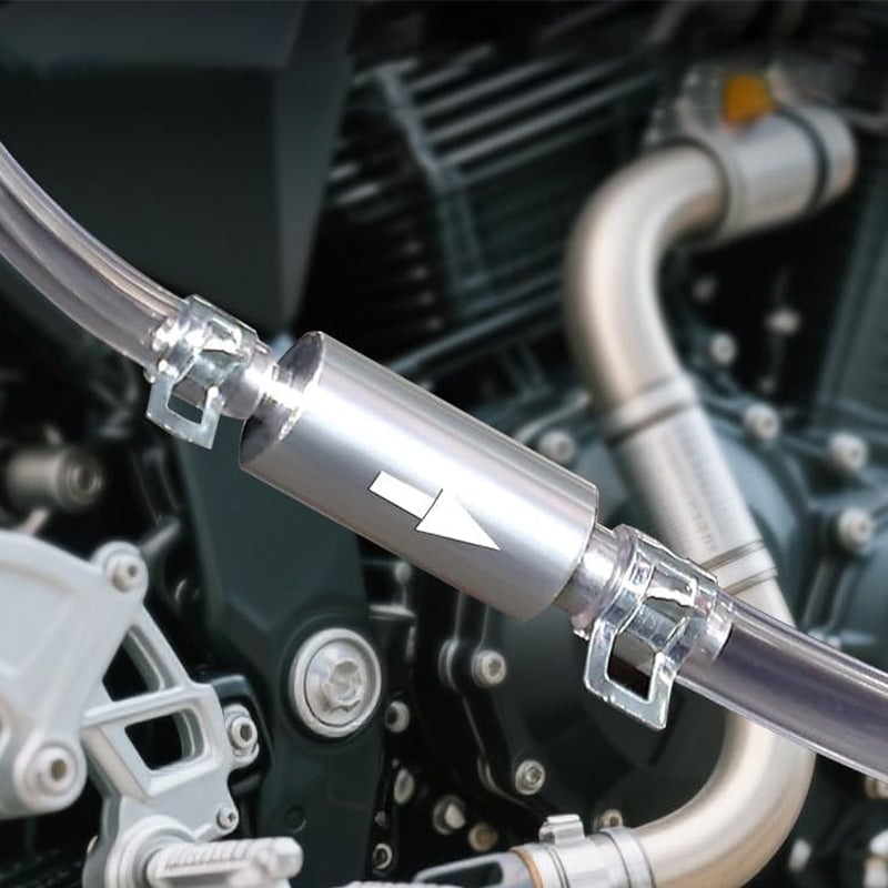 9_911cad74-7c24-4f2d-b865-f3022aa0ea8a