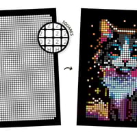 Whimsical Relaxation Coloring Book