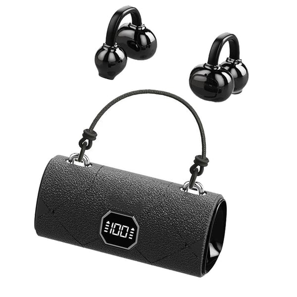 26b3571f-a976-497b-96ba-a5b5a3960f00