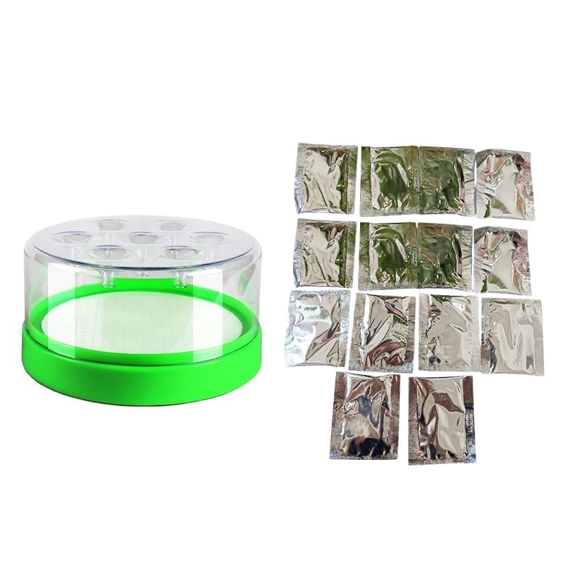 Reusable Fly Trap