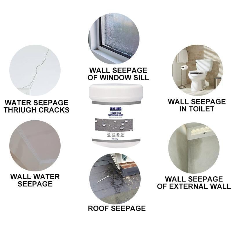 b6b637b0-7814-4155-5f3c-7ce0a48e1600