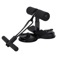 26bbda96-9229-4133-c02f-ca7ae8230600