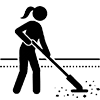 sakerplus image