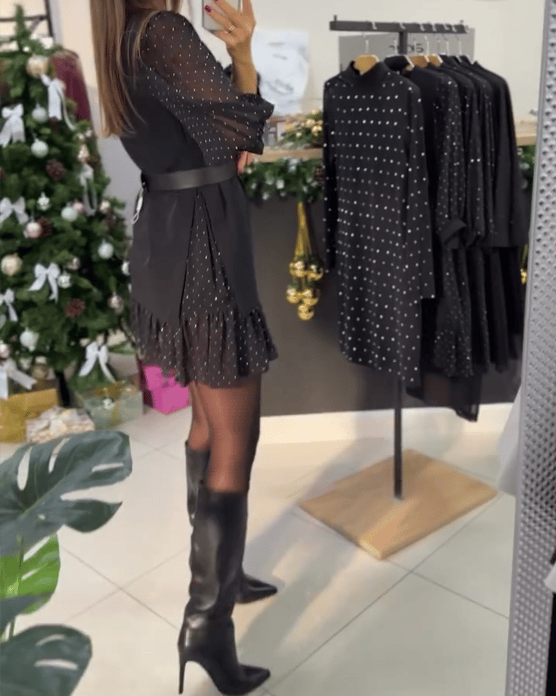 6b155517f07f64149413ea082accabc3