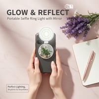 产品图-4.jpg