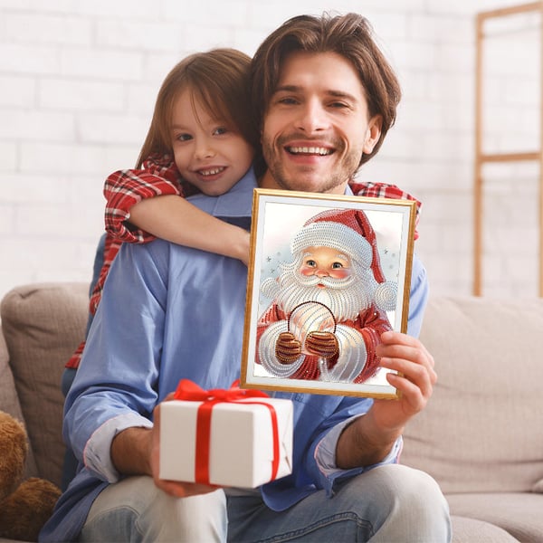 7_7f4d4f10-b926-4b67-9fa1-dd6987e494e3