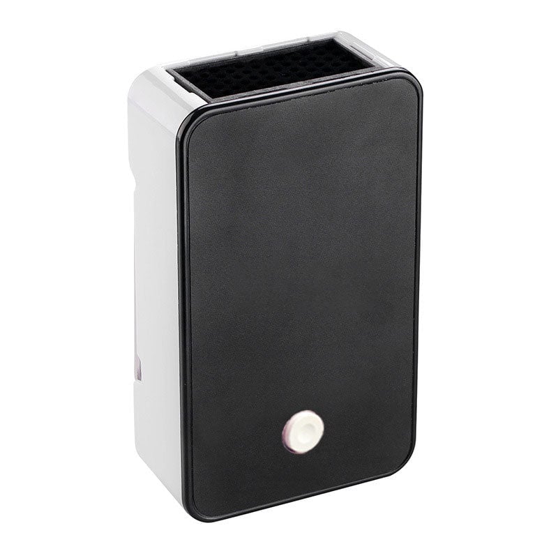 sku_86b1b7f5-5f7f-49e0-ac8f-0113c63a13d5