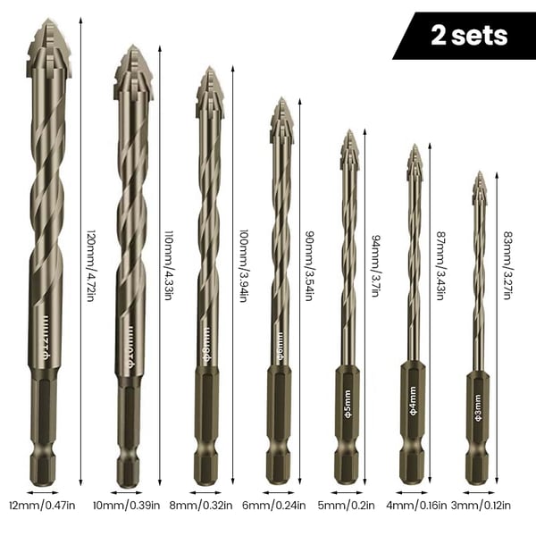 26d3dc3c-e249-457c-9e99-961ee10ecb00