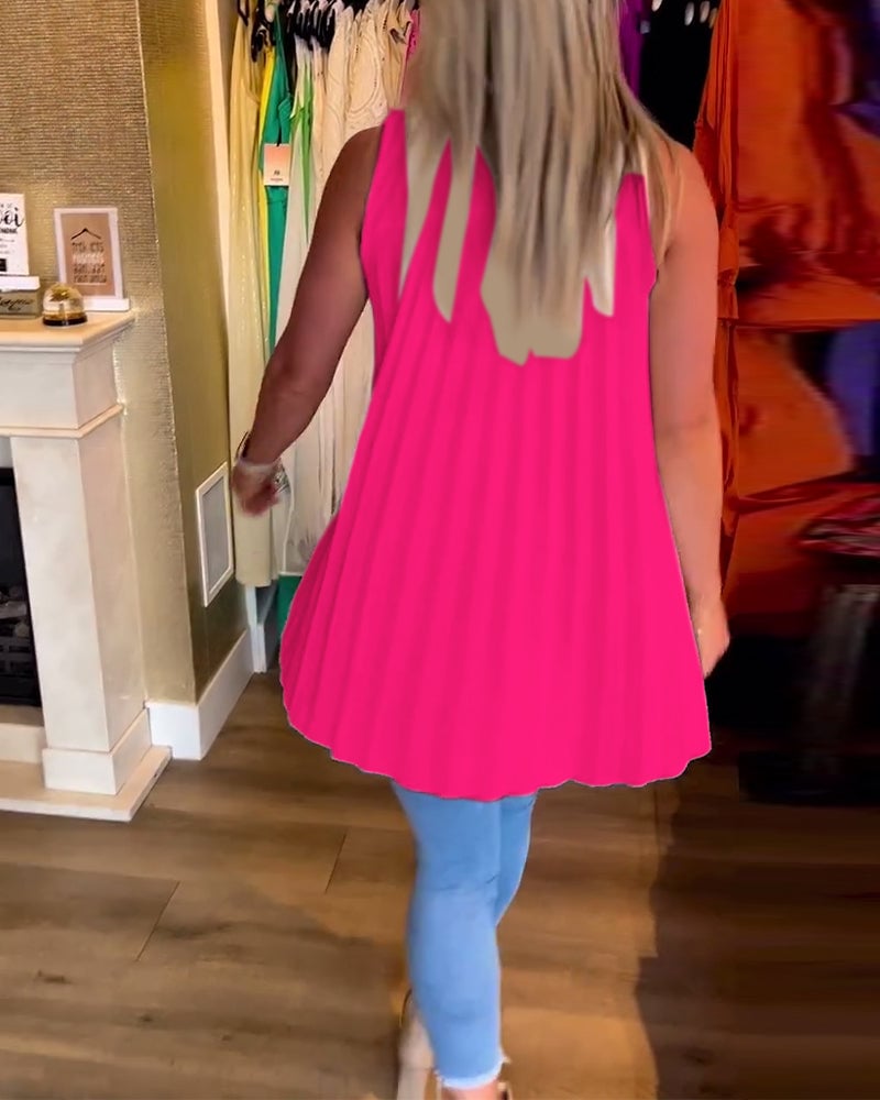 5_a7c3c1fb-082d-45f5-895b-70708e849527