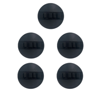 26d56710-42ae-44ba-3912-58ccdc45ef00/w400.png