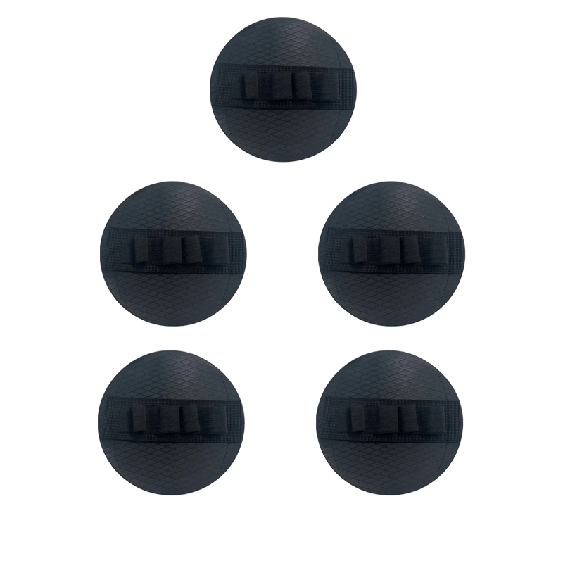 26d56710-42ae-44ba-3912-58ccdc45ef00/w400.png