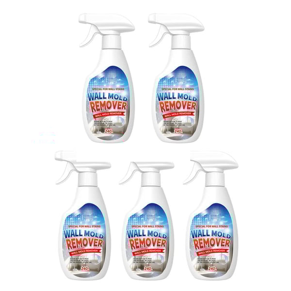 a65b50a4-687c-4543-8a2e-bf640281ed00