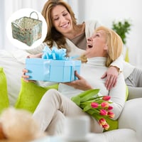 8_340ffc25-c0d9-402b-9887-03ceb63a0a9a