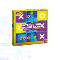 9c0bbd7f-7423-4184-6238-40e179bda100