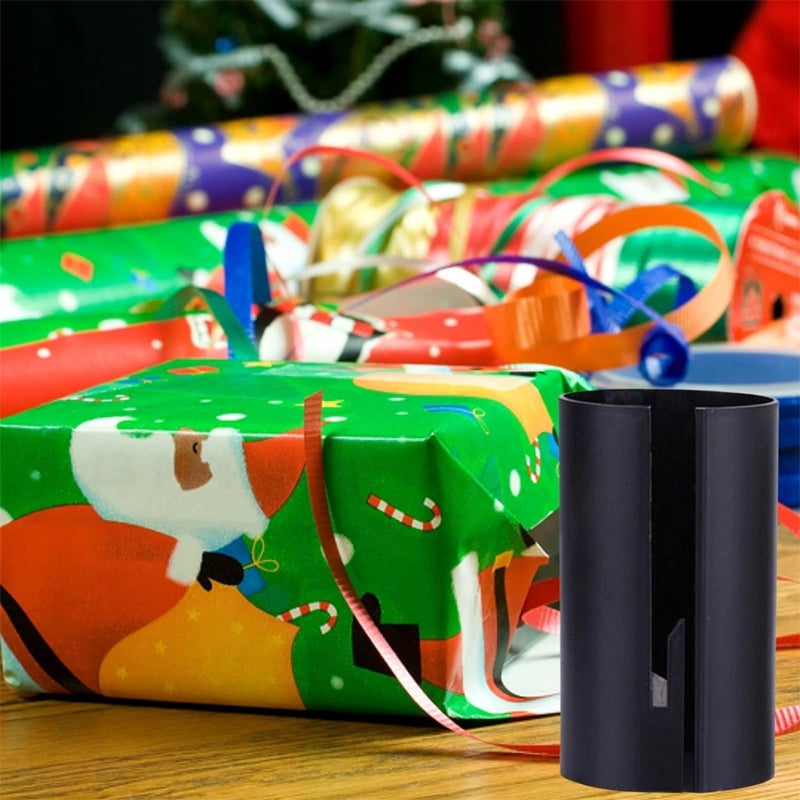 3_153cb6ac-37fb-4fae-98ce-d71630ca2d51