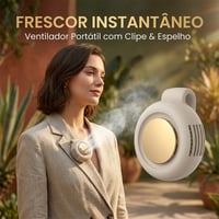 26df81fb-bd30-4685-7c08-3bca1081bc00
