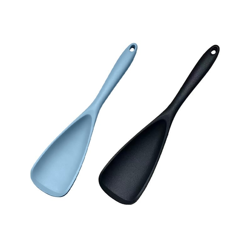 Cooking Spoons for Non stick Cookware