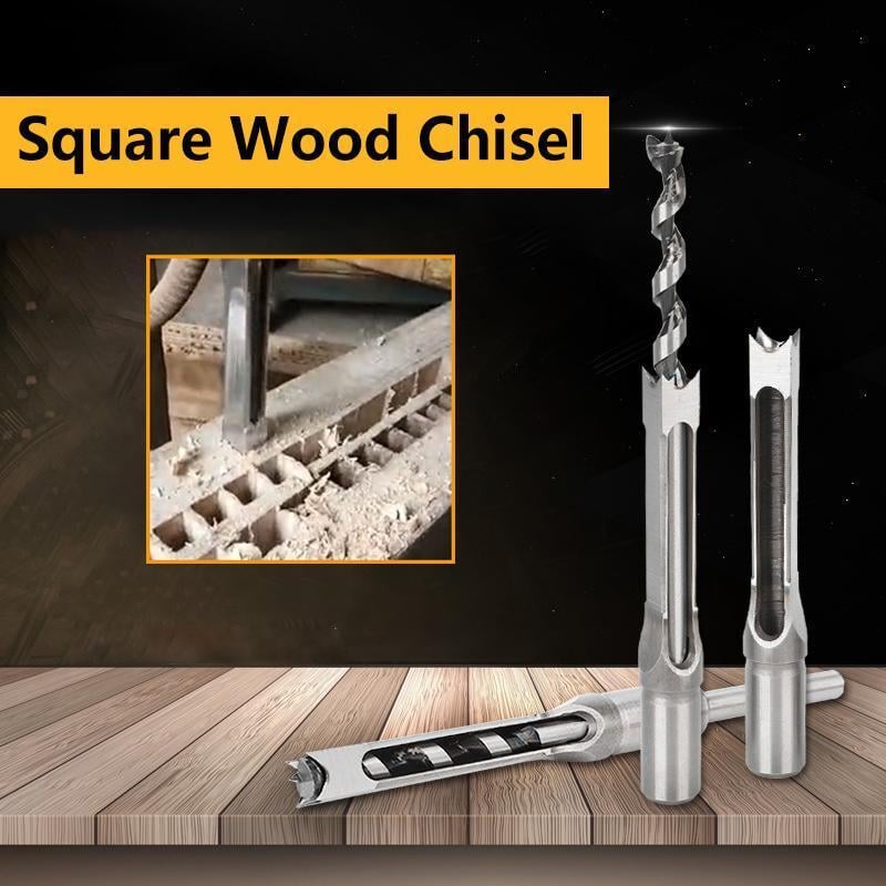 Square Wood Chisel Sell