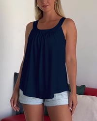 1_f22f9dcb-3986-475f-a202-d53bca7a1a4c