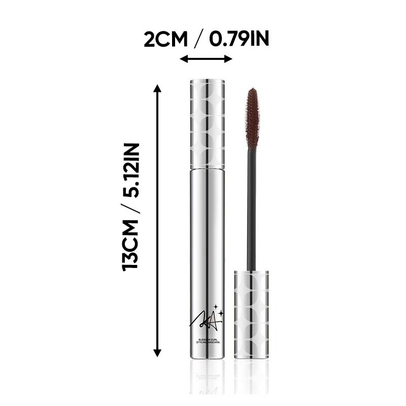 adc1591e-4f87-4a58-baa5-617908d4da00