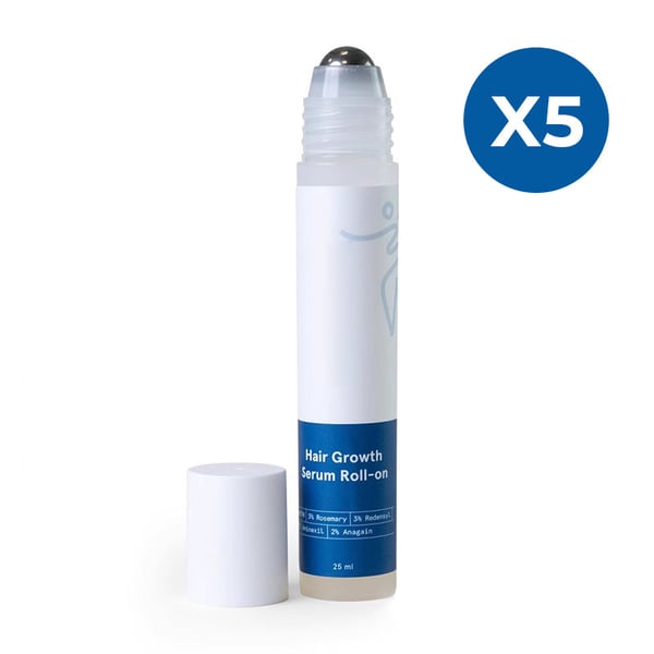 26e92ecc-68a7-40e1-41f7-d8cd9267e600