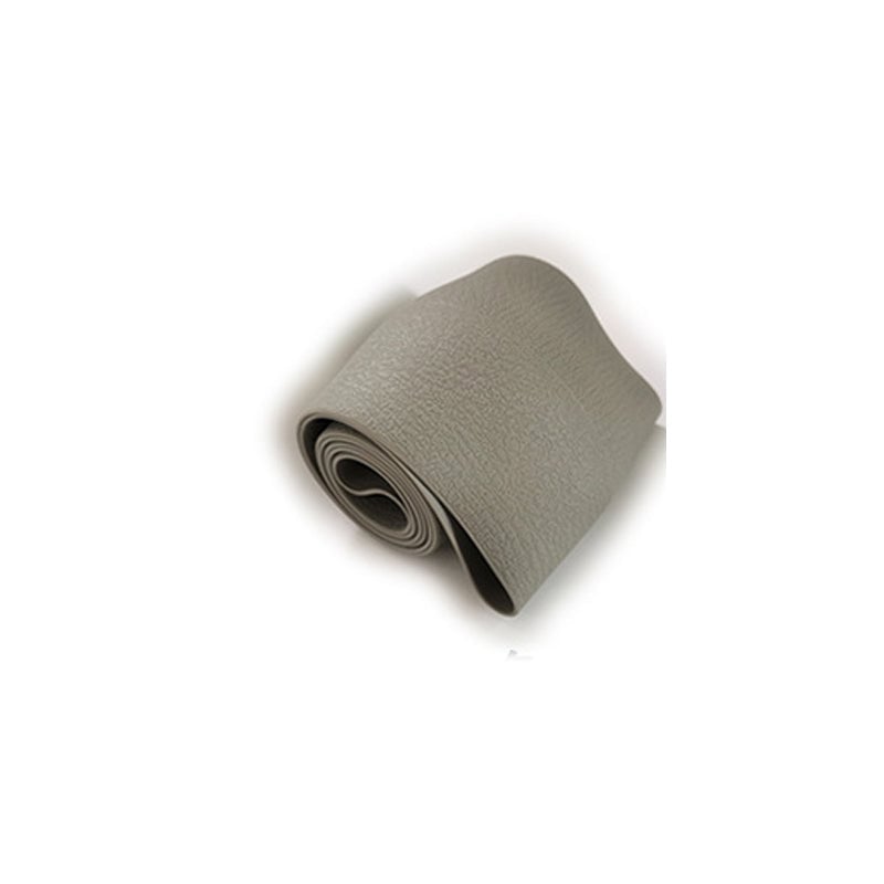 🚗Copertura protettiva del volante dell'auto