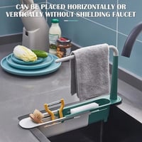 3e2b8fb3150974d8432d3f2f1b660d32ead6c53b2ec070332f4640979bac8120-600