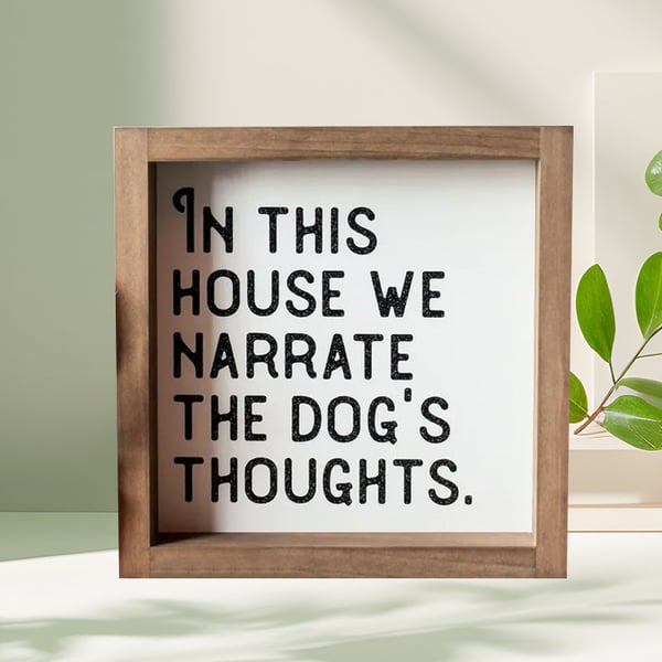 1_8_50d8b39a-be70-4e47-b361-fc931682b466