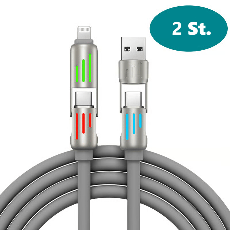 22.png