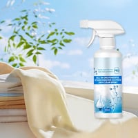 a2196d46-82dd-4d16-6057-1accdd893f00