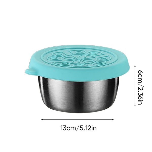 26f53ca6-fe64-4a21-6548-e4485628d000