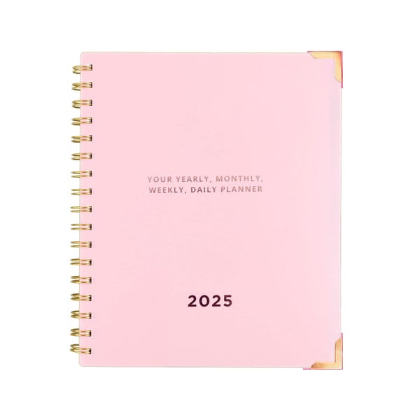 1_ee1c06c7-4f2f-4dce-a1f6-8e8d51923fad