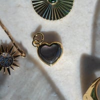 2024 Schmuck-Adventskalender