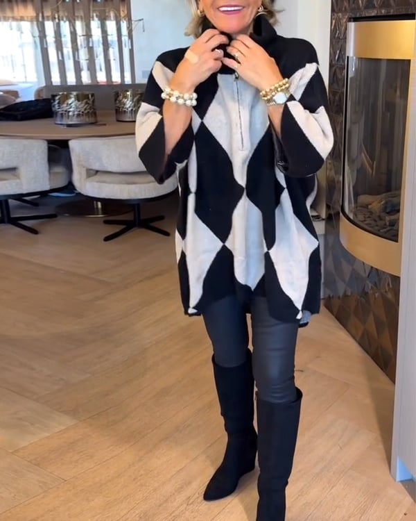 2ca561dab391fa9da424d02819506f38