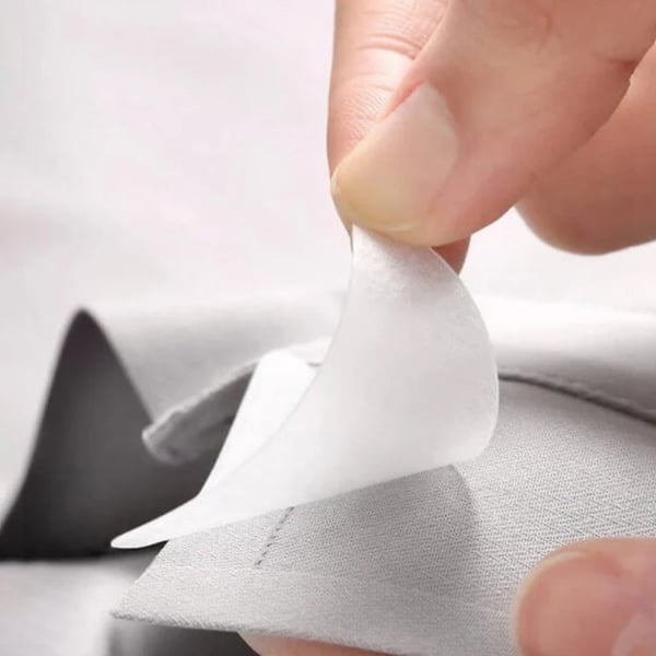 Sagomatore anti-deformazione con collare in PVC ispessito