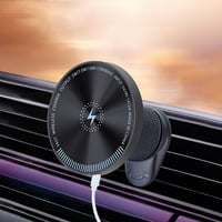 8_2e785079-55d6-4790-b895-79dcecfd2df2