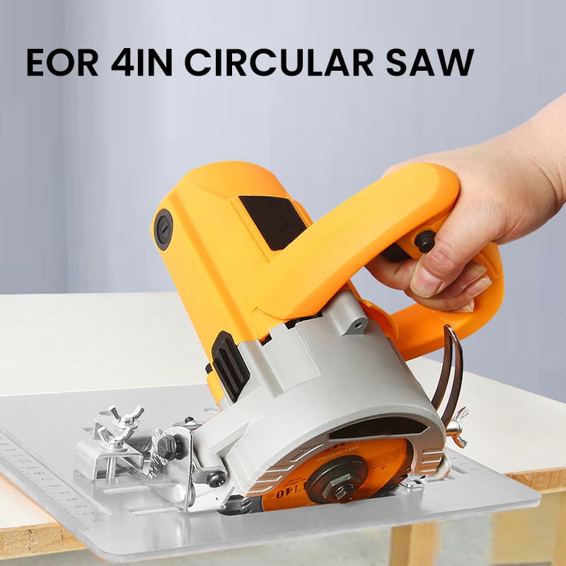 27014816-364a-4667-9b30-907b6c182100