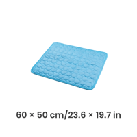 Pet Cooling Mat