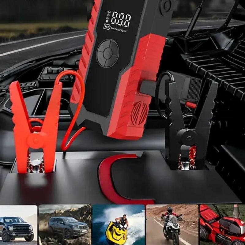 0931e6fc-ee3b-419b-5e6c-cd7ec57d1100