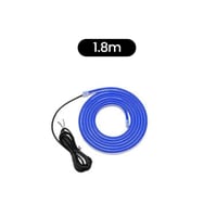 Dynamic Scan Start Up Hoodbeam Kit