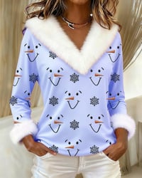 ScreenShot_2025-11-12_084129_549