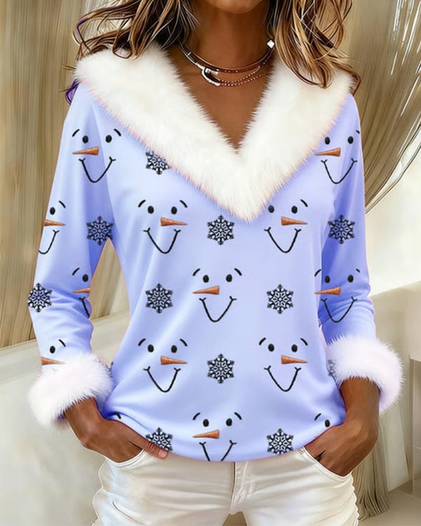 ScreenShot_2025-11-12_084129_549